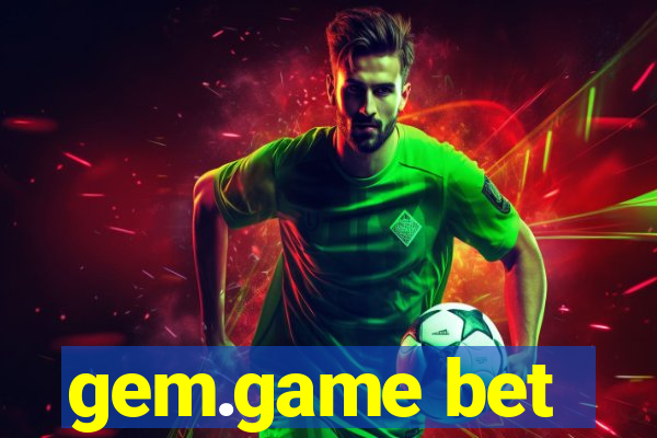 gem.game bet